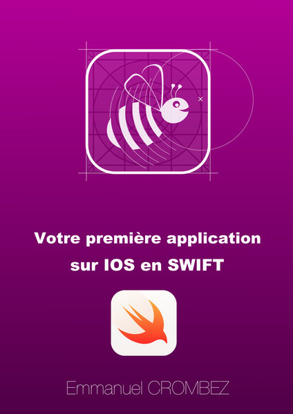 IOS SWIFT