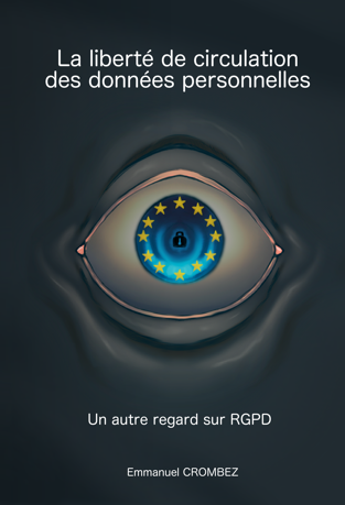 Un autre regard sur RGPD